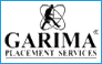 Garima Placement Services