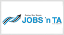 Jobsntahr