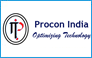 Procon India