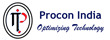 Procon India