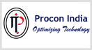 Procon India