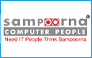 Sampoorna