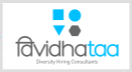 Vividhataa
