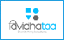Vividhataa