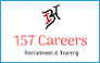 157 Industries Pvt Ltd