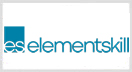 ElementSkill