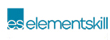 ElementSkill 