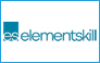 Elementskill
