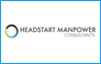 Headstart Manpower Consultants
