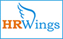 HRWings