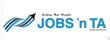 JOBS`n TA HR Services 