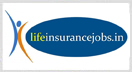 Lifeinsurancejobs.in