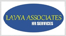 Lavya Associates