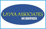 Lavya Associates