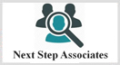 Next Step Associates