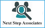 Next Step Associates