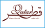 Qatar Manpower Agency