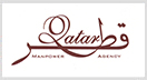 Qatar Manpower Agency