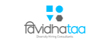 Vividhataa
