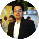 Ankit Jaishwal