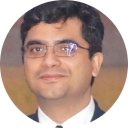 Gaurav