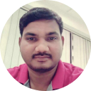 Harsha