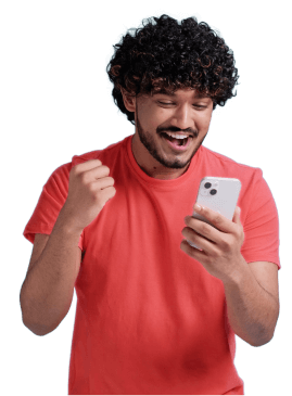 Get daily alerts and stay ahead!