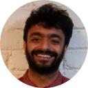 Kartik