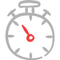 TimesJobs Resume Review