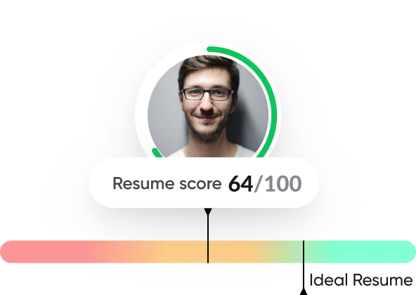 TimesJobs Resume Review